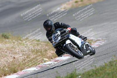 media/Apr-15-2023-Classic Track Day (Sat) [[11c4616f17]]/Group 2/Turn 4a/